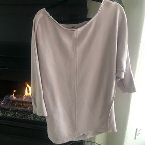 Free People Stevie Tunic